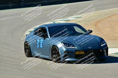 media/Nov-02-2025-Speed Ventures (Sun) [[61724e2e34]]/Yellow/Session 2/